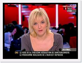 ITELE SOIR 27022008_2172 * 768 x 576 * (217KB)